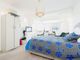 Thumbnail Terraced house for sale in The Drive, Barking