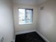 Thumbnail Semi-detached house to rent in Prestwood Avenue, Wednesfield, Wolverhampton