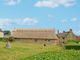 Thumbnail Detached house for sale in The Green, Islip, Northamptonshire