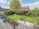 Thumbnail Detached house for sale in Newbold Road, Desford, Leicester