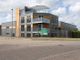 Thumbnail Property to rent in Rowes Yard, Manston, Ramsgate