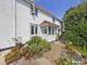 Thumbnail Property for sale in East Quantoxhead, Bridgwater