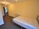 Thumbnail Flat to rent in Quay 5 Ordsall Lane, Salford, Manchester