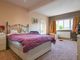 Thumbnail Semi-detached house for sale in Hadzor Road, Oldbury, West Midlands
