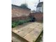 Thumbnail Terraced house for sale in Wycliffe Road, Northampton