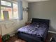 Thumbnail Terraced house to rent in Walpole Road, Winchester