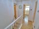 Thumbnail Link-detached house for sale in New Street, Gornal Wood, Dudley