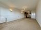 Thumbnail Flat to rent in Terminus Road, Bexhill-On-Sea