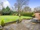 Thumbnail Detached house for sale in Heathfield Road, Petersfield, Hampshire