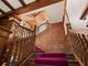 Thumbnail Penthouse for sale in Lochridge House, Stewarton, East Ayrshire