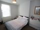 Thumbnail Flat to rent in St Marys Wynd, Stirling Town, Stirling