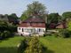 Thumbnail Detached house for sale in Tadorne Road, Tadworth