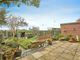 Thumbnail Link-detached house for sale in Mill Close, Newton Solney, Burton-On-Trent