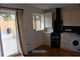 Thumbnail Flat to rent in Lovelace Gardens, Surbiton