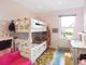 Thumbnail Terraced house for sale in Montpelier Road, Sutton