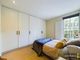 Thumbnail Flat for sale in Kings Road, Reading, Berkshire