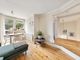 Thumbnail Flat for sale in Odessa Road, London