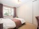 Thumbnail Link-detached house for sale in Willow Way, Bottisham, Cambridge