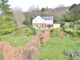 Thumbnail Equestrian property for sale in Kingswood Road, Aylesford
