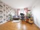 Thumbnail Terraced house for sale in Highwood Avenue, London