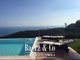 Thumbnail Villa for sale in 18033 Camporosso, Province Of Imperia, Italy