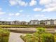 Thumbnail Flat to rent in Bradfords Quay, Wadebridge