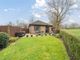 Thumbnail Detached house to rent in Oak Warren, Oak Lane, Sevenoaks, Kent