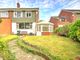 Thumbnail Semi-detached house for sale in Western Way, Ryton