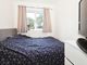 Thumbnail Detached house for sale in Tabbs Gardens, Kidderminster