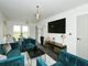 Thumbnail End terrace house for sale in Main Road, Quadring, Spalding