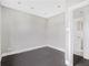 Thumbnail Flat for sale in Grange Road, London