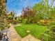 Thumbnail Detached house for sale in Stokesay Court, Longthorpe