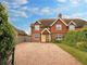 Thumbnail Semi-detached house for sale in Hickstead Lane, Hickstead, West Sussex