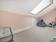 Thumbnail Terraced house for sale in Guildford, Surrey