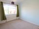Thumbnail Detached bungalow for sale in Bishops Road, Leasingham
