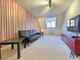 Thumbnail Detached house for sale in Thornborough Way, Hamilton, Leicester