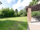 Thumbnail Bungalow for sale in Windsor Close, Maidstone, Kent