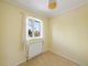 Thumbnail Semi-detached house for sale in Romney Road, Hayes