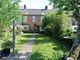 Thumbnail Property for sale in Church Road, Addlestone