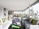 Thumbnail Flat for sale in Westbourne House, London
