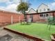 Thumbnail Property for sale in Church Street, Bolton-On-Dearne, Rotherham