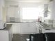 Thumbnail Terraced house to rent in 44 Metchley Drive, Harborne, Birmingham