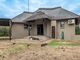Thumbnail Detached house for sale in 235 Moria, 235 Knobthorn, Moditlo Nature Reserve, Hoedspruit, Limpopo Province, South Africa