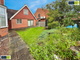 Thumbnail Detached house for sale in Roundhill Road, Leicester, Leicestershire