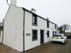 Thumbnail Property for sale in Winscales Road, Little Clifton, Workington