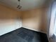 Thumbnail Terraced house to rent in Dudley Road, Sale