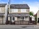 Thumbnail Detached house for sale in Tower Hill, Bidford-On-Avon, Alcester
