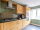 Thumbnail End terrace house for sale in Lynwood Road, Thames Ditton, Surrey