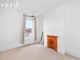 Thumbnail Semi-detached house for sale in Havelock Road, Brighton