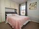 Thumbnail Terraced house for sale in Bradford Street, Handbridge, Chester